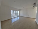 3.5 BHK + Servant Room,Extra Room 2650 Sq.Ft. Apartment in ATS Marigold