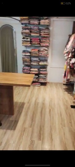 Retail Shop For Rent in Birla Prabhadevi