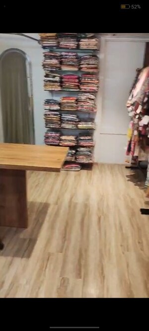  Shop For Rent in Birla Prabhadevi, Prabhadevi