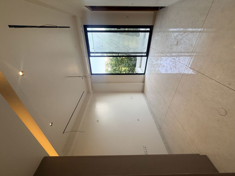 undefined, tata-gurgaon-gateway 2 Bedroom 1550 Sq.Ft. Apartment In Sector 112 Gurgaon 10471576