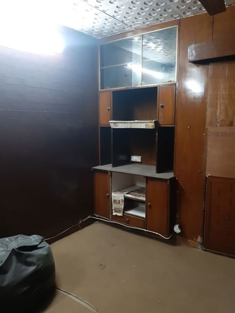 undefined, pradhav-apartments 5 Bedroom 2500 Sq.Yd. Apartment In Rajokri Delhi 10471591