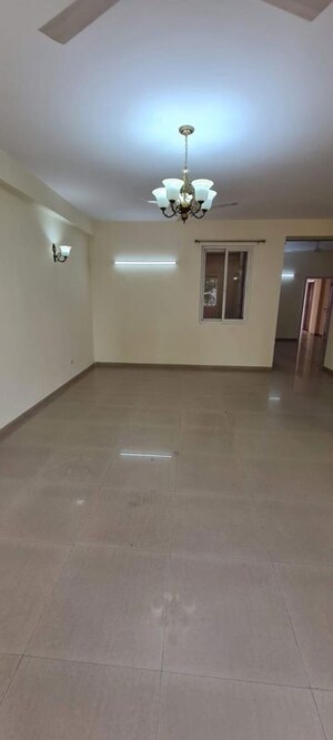 Living Room in 4 BHK Apartment at Emaar MGF Emerald Hills, Sector 65 – for Rent