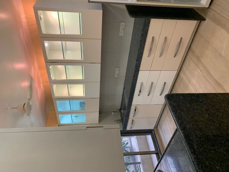 undefined, navin nagar 3 Bedroom 1220 Sq.Ft. Apartment In Navin Nagar Mumbai 10471581