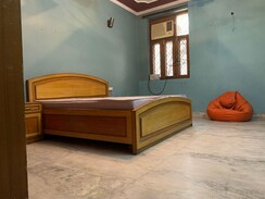 4 BHK Builder Floor For Rent in Jawahar Nagar