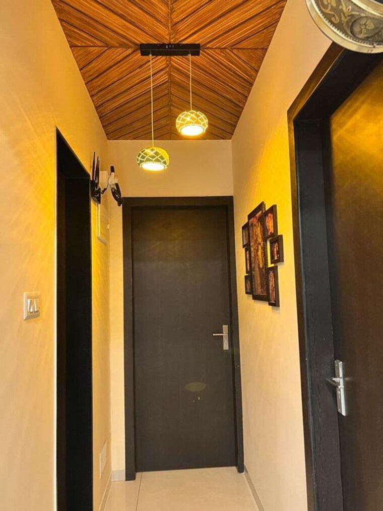 undefined, kolte-patil-24k-stargaze 2 Bedroom 890 Sq.Ft. Apartment In Bavdhan Pune 10471601