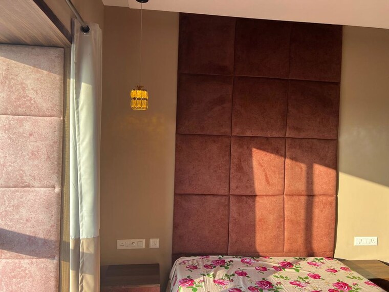 undefined, kolte-patil-24k-stargaze 2 Bedroom 890 Sq.Ft. Apartment In Bavdhan Pune 10471601