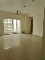 3 BHK 1285 Sq.Ft. Apartment in Paras Tierea Premium Floor