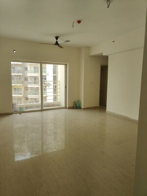 3 BHK Apartment For Rent in Paras Tierea Premium Floor, Sector 137