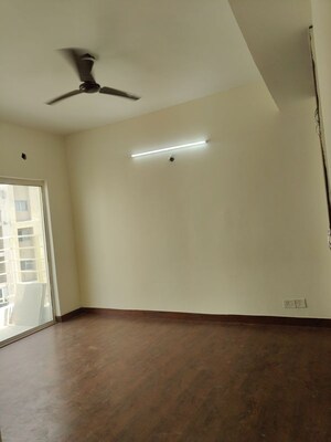 Master Bedroom in 3 BHK Apartment at Paras Tierea Premium Floor, Sector 137 – for Rent