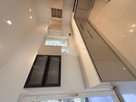 3 BHK + Servant Room 1942 Sq.Ft. Apartment in Conscient Heritage Max