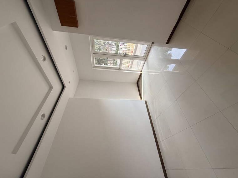 undefined, conscient-heritage-max 3 Bedroom 1942 Sq.Ft. Apartment In Sector 102 Gurgaon 10471612