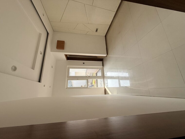 undefined, conscient-heritage-max 3 Bedroom 1942 Sq.Ft. Apartment In Sector 102 Gurgaon 10471612