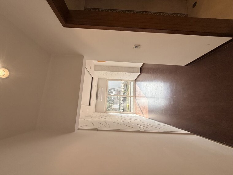 Room, conscient-heritage-max 3 Bedroom 1942 Sq.Ft. Apartment In Sector 102 Gurgaon 10471612