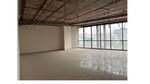 20000 Sq.Ft. Office Space in Sector 16