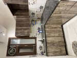 2 BHK 1400 Sq.Ft. Apartment in Freedom Fighters Enclave