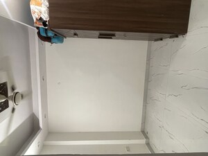 Furnished Amenities in 2 BHK Apartment at Freedom Fighters Enclave – for Rent
