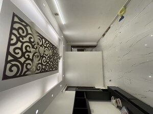 Furnished Amenities in 2 BHK Apartment at Freedom Fighters Enclave – for Rent