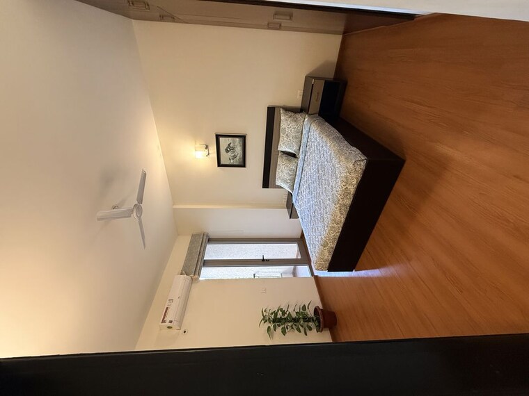 undefined, tata-la-vida 3 Bedroom 2217 Sq.Ft. Apartment In Sector 113 Gurgaon 10471637