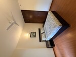 3 BHK 2217 Sq.Ft. Apartment in Tata La Vida