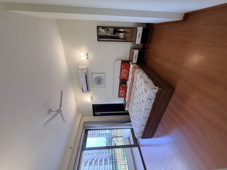 undefined, tata-la-vida 3 Bedroom 2217 Sq.Ft. Apartment In Sector 113 Gurgaon 10471637