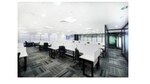600 Sq.Ft. Office Space in Sector 16