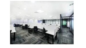  Office Space For Rent in Sector 16