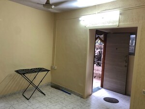 Room in 2 BHK Apartment at Samata Nagar – for Rent