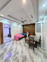 3 BHK 1500 Sq.Ft. Builder Floor in Freedom Fighters Enclave
