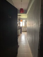1 BHK 360 Sq.Ft. Apartment in Auric City Homes