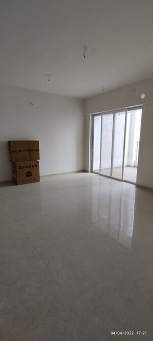 Room in 3 BHK Builder Floor at Godrej 24, Hinjewadi – for Sale