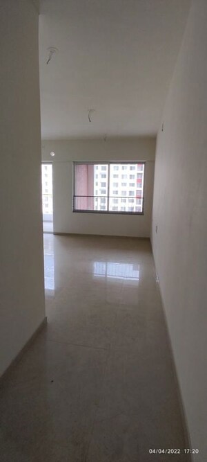Room in 3 BHK Builder Floor at Godrej 24, Hinjewadi – for Sale
