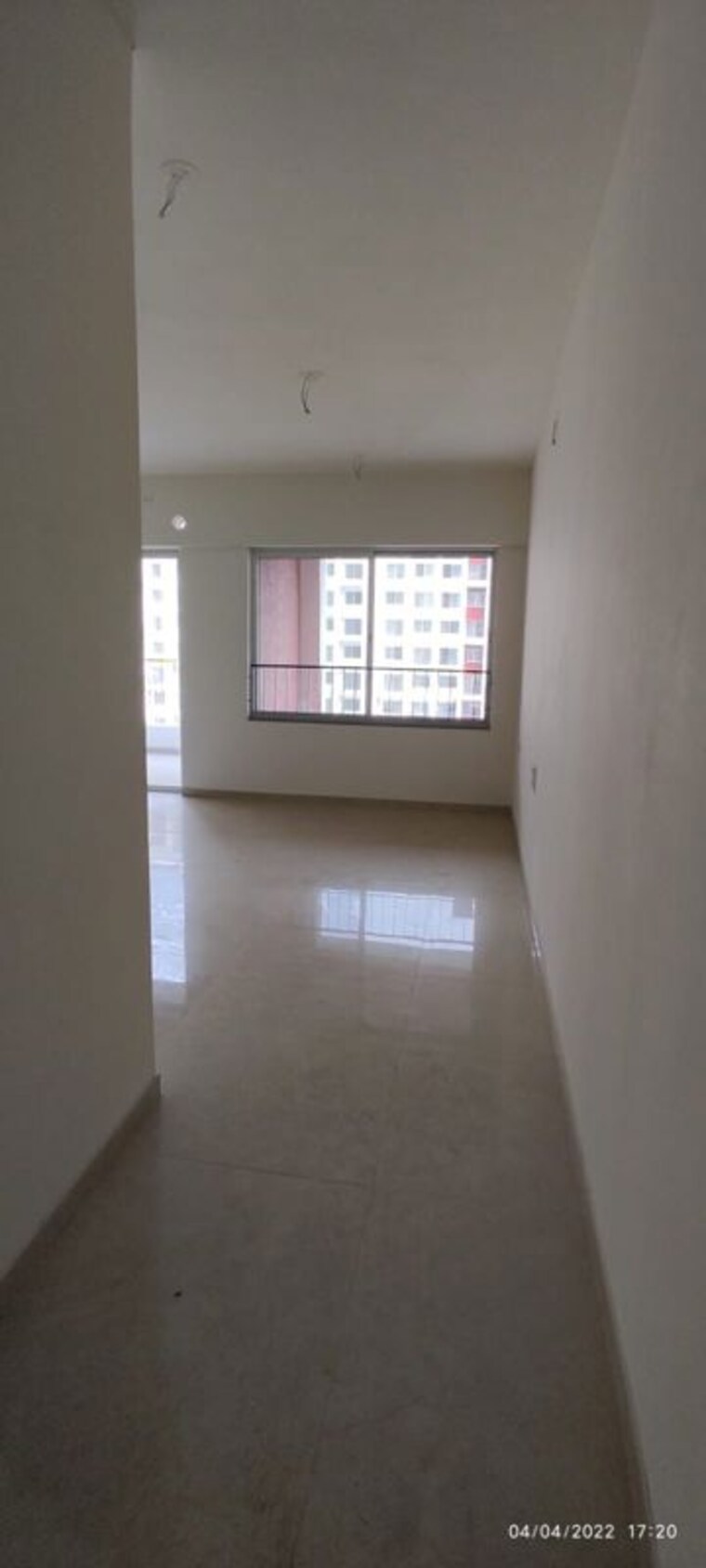 Room, godrej-24 3 Bedroom 1250 Sq.Ft. Builder Floor In Hinjewadi Pune 10471660