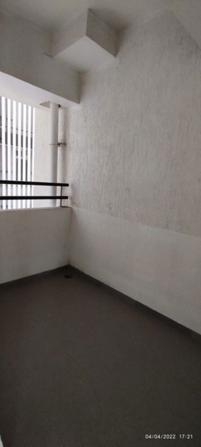 Room, godrej-24 3 Bedroom 1250 Sq.Ft. Builder Floor In Hinjewadi Pune 10471660