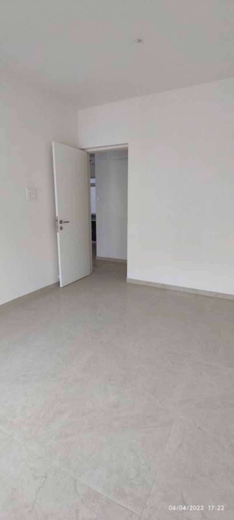 Room, godrej-24 3 Bedroom 1250 Sq.Ft. Builder Floor In Hinjewadi Pune 10471660