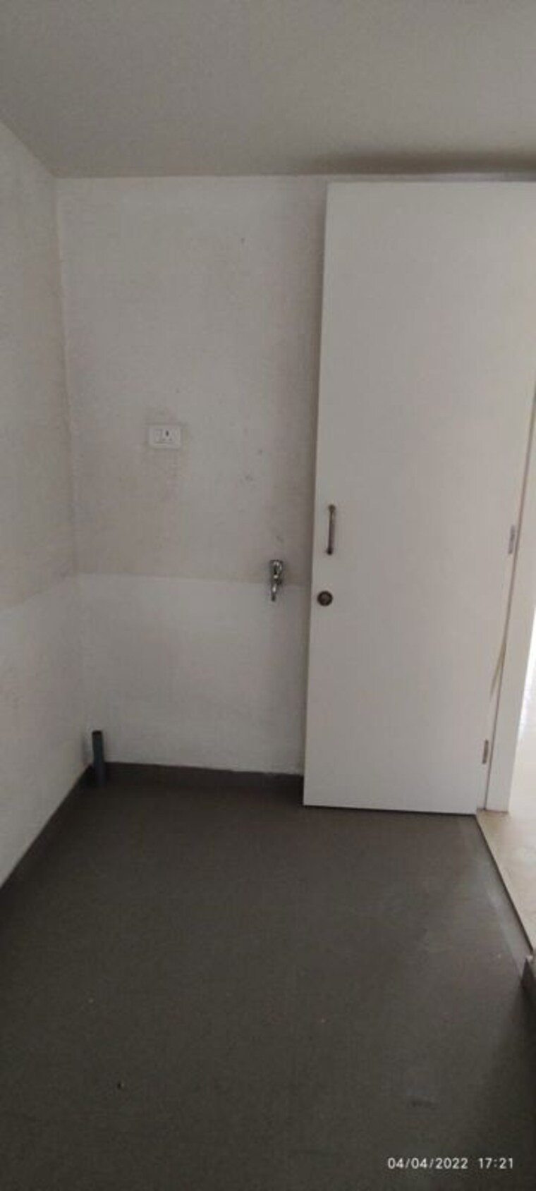 Room, godrej-24 3 Bedroom 1250 Sq.Ft. Builder Floor In Hinjewadi Pune 10471660