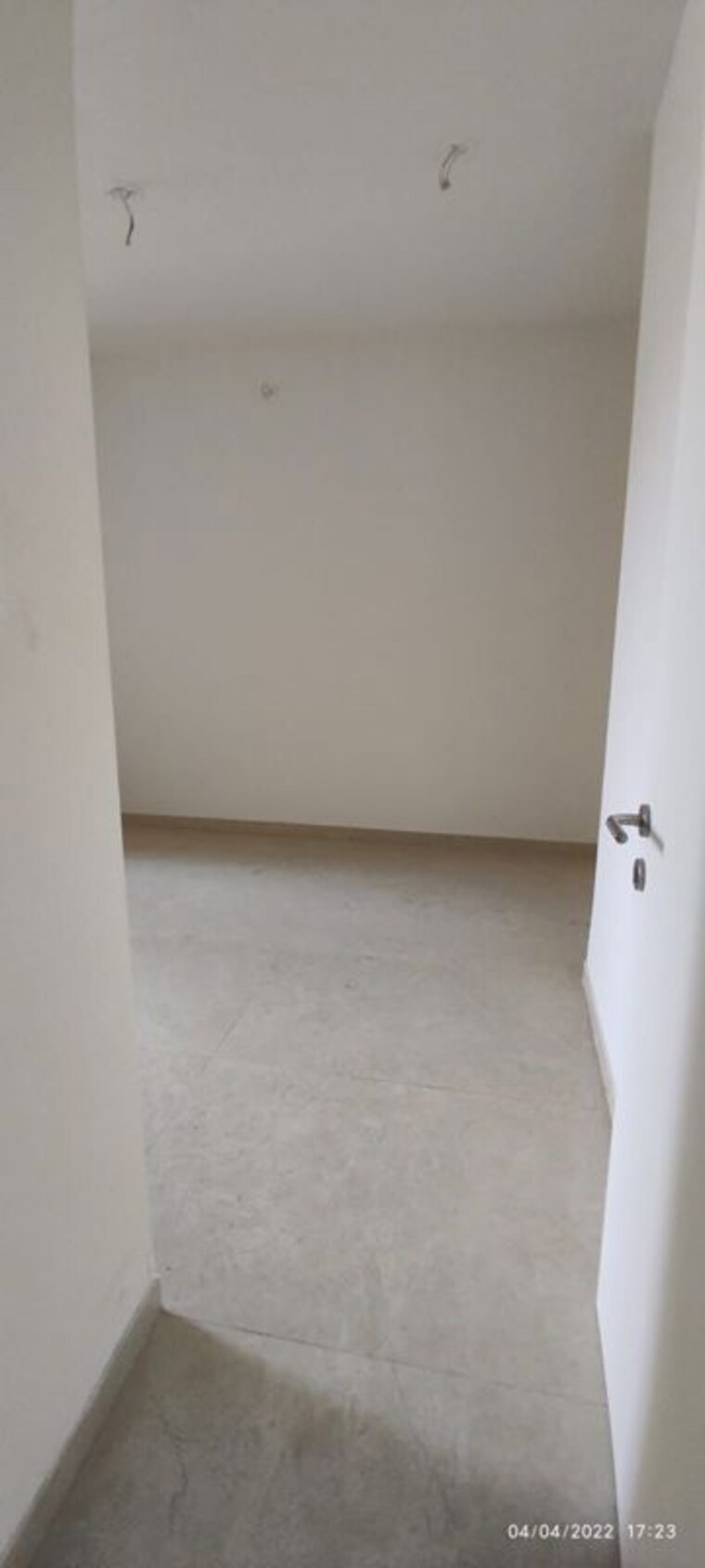 Room, godrej-24 3 Bedroom 1250 Sq.Ft. Builder Floor In Hinjewadi Pune 10471660