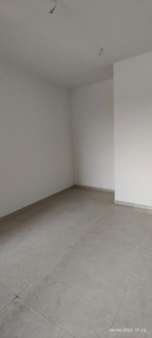 Room in 3 BHK Builder Floor at Godrej 24, Hinjewadi – for Sale