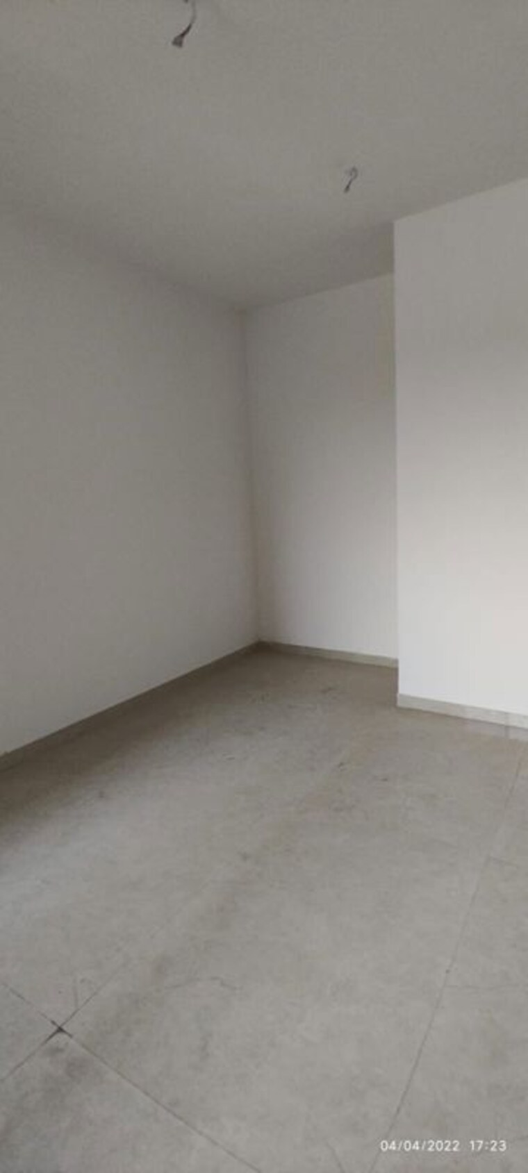 Room, godrej-24 3 Bedroom 1250 Sq.Ft. Builder Floor In Hinjewadi Pune 10471660