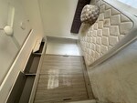 2 BHK 650 Sq.Ft. Apartment in Chandiwala Pearl Platinum