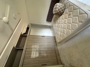 2 BHK Apartment For Rent in Chandiwala Pearl Platinum, Jogeshwari West