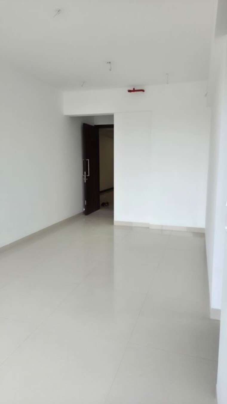 Living Room, chandiwala-pearl-platinum 2 Bedroom 650 Sq.Ft. Apartment In Jogeshwari West Mumbai 10471657