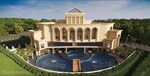 3 BHK 2380 Sq.Ft. Apartment in Purvanchal Sunbliss