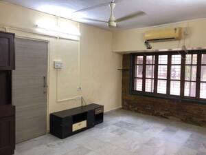 Bedroom in 2 BHK Apartment at Samata Nagar – for Rent