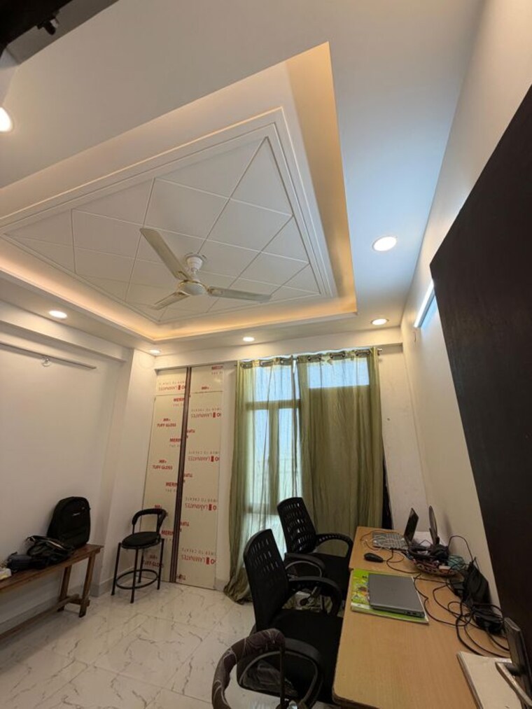 Team Area, sg-grand 3 Bedroom 1380 Sq.Ft. Apartment In Raj Nagar Extension Ghaziabad 10471673