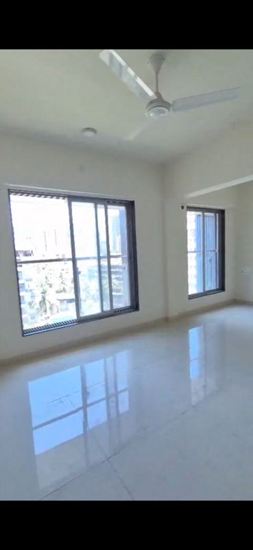 2 BHK 800 Sq.Ft. Apartment in Chirag Vijayi Jwala