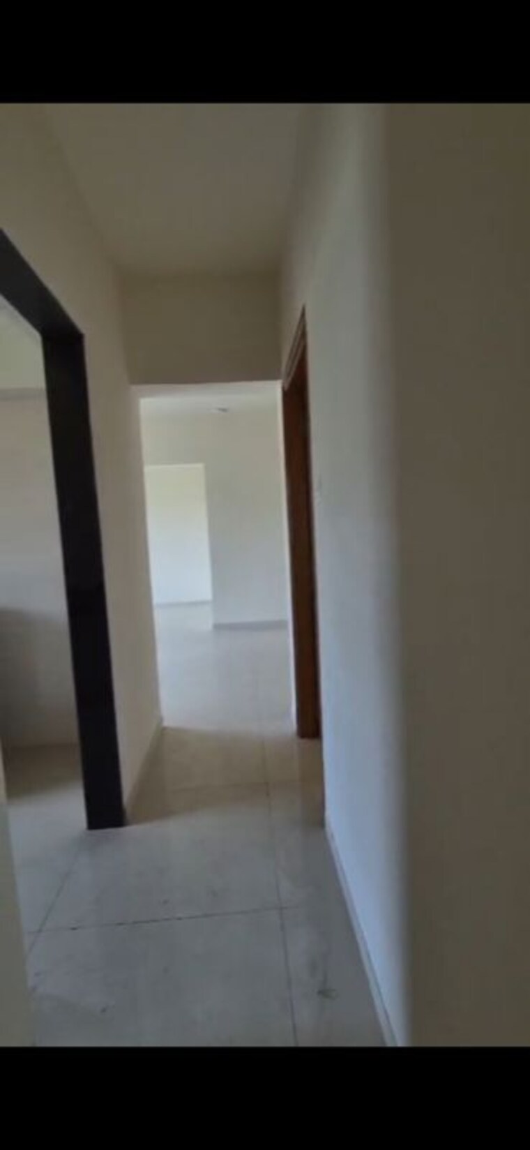 undefined, chirag-vijayi-jwala 2 Bedroom 800 Sq.Ft. Apartment In Goregaon West Mumbai 10471571