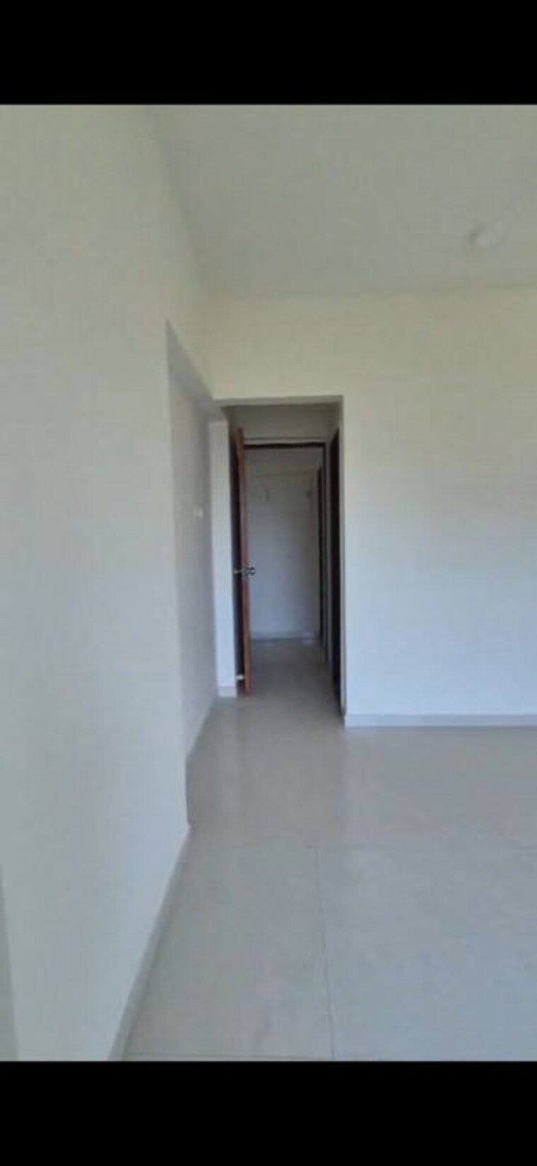 Room, chirag-vijayi-jwala 2 Bedroom 800 Sq.Ft. Apartment In Goregaon West Mumbai 10471571
