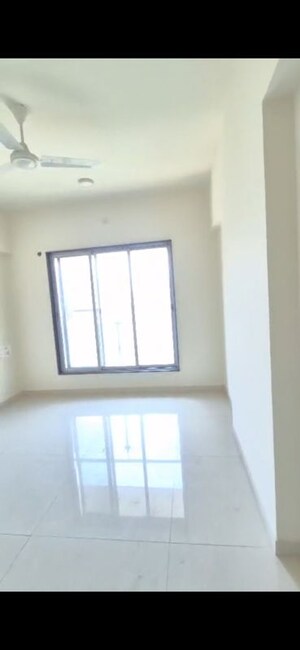 Room in 2 BHK Apartment at Chirag Vijayi Jwala, Goregaon West – for Rent