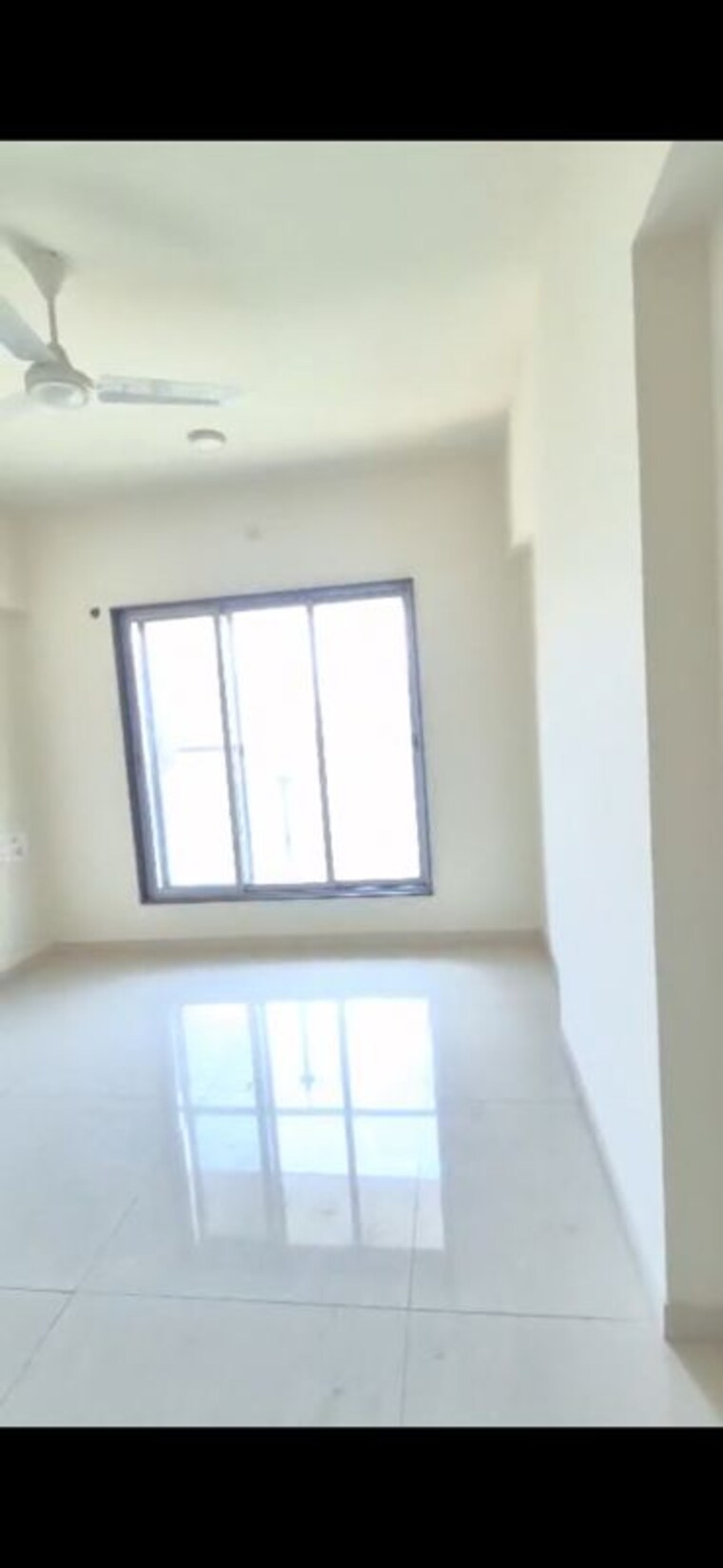 Room, chirag-vijayi-jwala 2 Bedroom 800 Sq.Ft. Apartment In Goregaon West Mumbai 10471571
