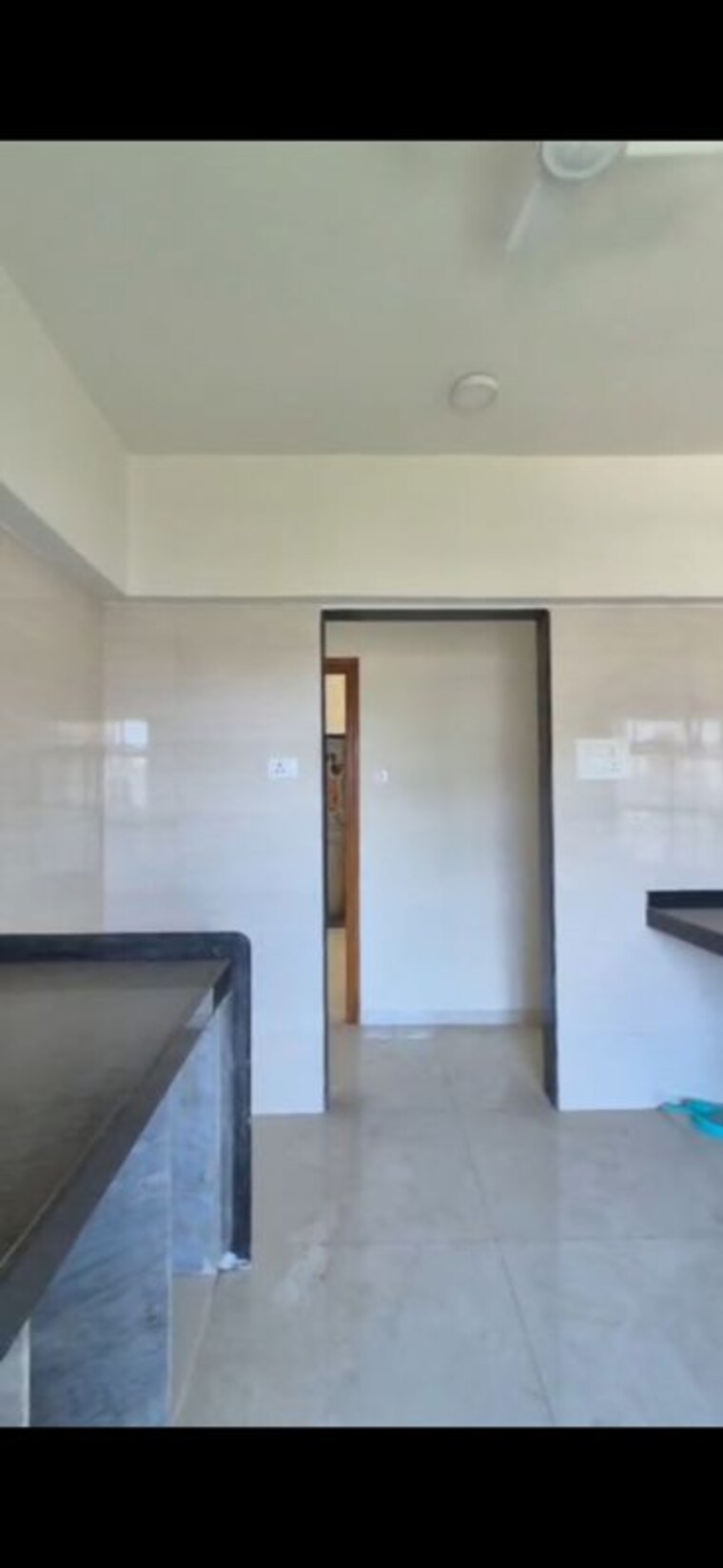 Kitchen, chirag-vijayi-jwala 2 Bedroom 800 Sq.Ft. Apartment In Goregaon West Mumbai 10471571